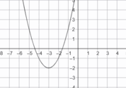 09017j7b-d32e-178x125.png
