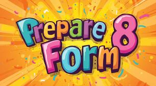 Prepare 8 Unit 3 (5-6)   Writing. Reading.Listening