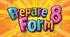 Prepare 8 Unit 3 (5-6)   Writing. Reading.Listening
