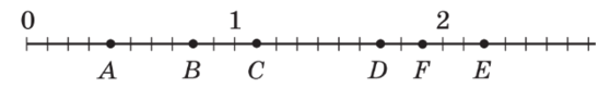 09017jd2-d307-558x81.png