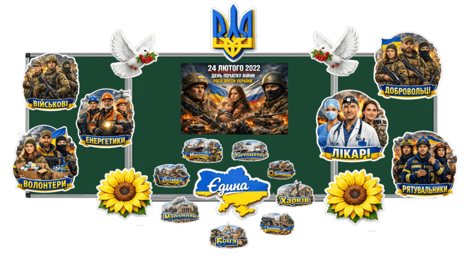 09017jhr-d31e-940x505.png