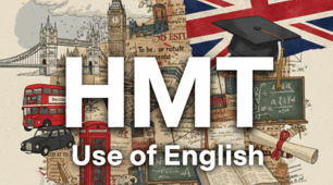 Підготовка до НМТ. Training tests. Use of English - 2
