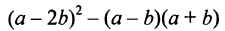 09017js4-da06-225x31.png