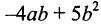 09017js5-8a9f-101x27.png