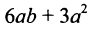 09017jsb-cfb5-91x29.png