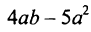 09017jsg-d225-91x32.png