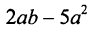 09017jsi-3b25-93x32.png