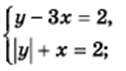 09017jsp-bdc0-126x71.png