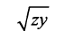 09017jsq-295d-72x44.png