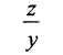 09017jsr-b4ab-57x50.png