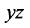 09017jsu-da2d-30x28.png