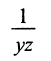09017jsv-4660-51x61.png