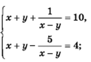 09017jt9-0bc8-180x124.png
