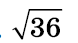 09017jvh-2b3d-78x43.png