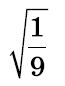 09017jvi-7d9b-65x86.png
