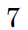 09017jvk-c936-28x30.png