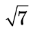 09017jvm-1156-51x47.png