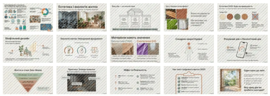 09017jwf-6a68-940x335.png