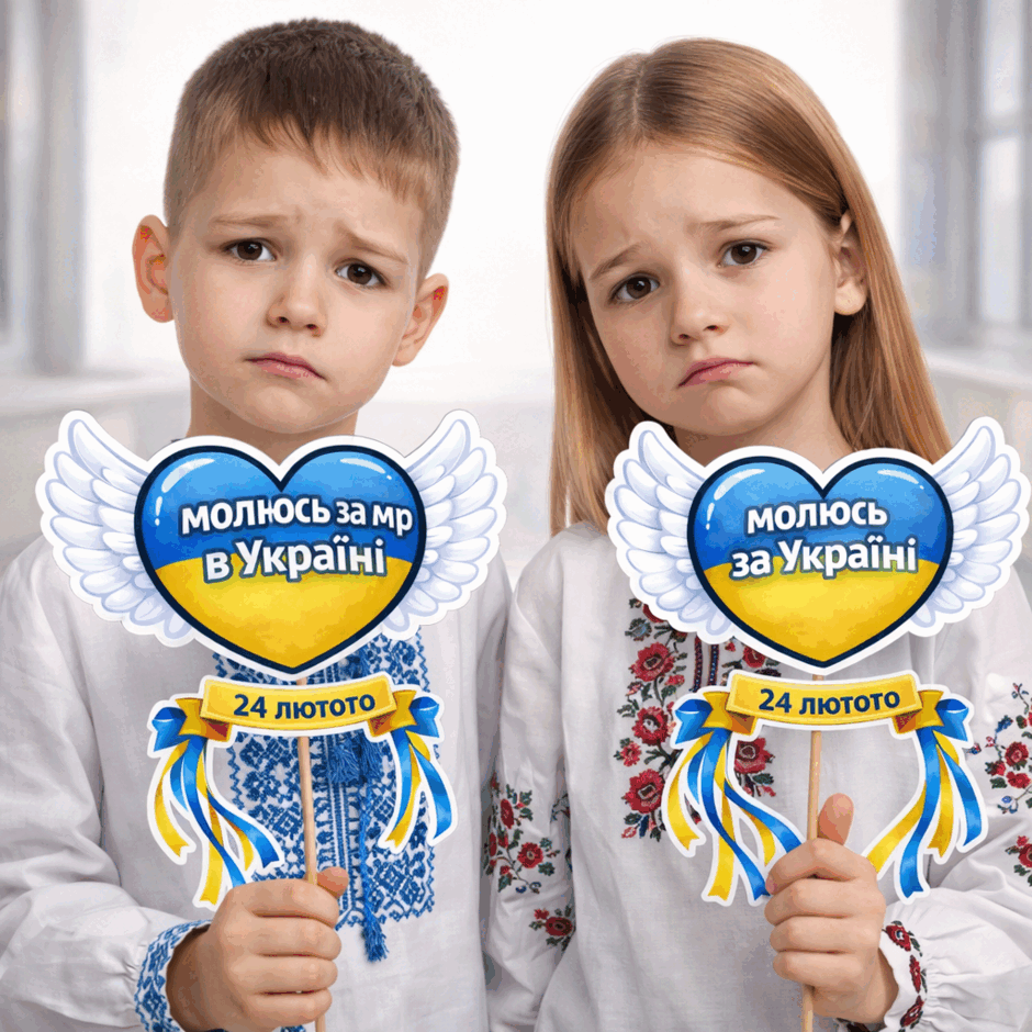 09017k7f-f28d-940x940.png