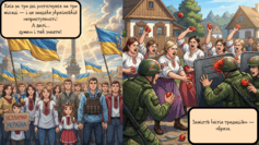 09017k9n-d472-237x133.png