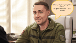 09017k9z-33a9-244x137.png