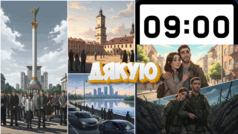 09017ka2-72d4-238x134.png