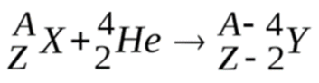 09017kf2-229d-353x92.png