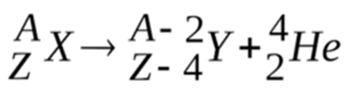 09017kfe-e160-348x91.png