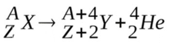 09017kfq-5181-353x90.png