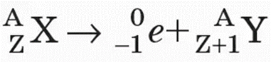09017kg9-213a-381x88.png