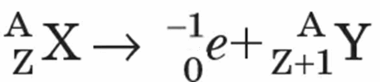 09017kgh-b211-380x82.png
