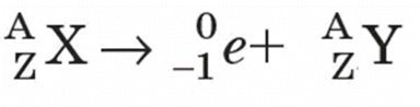 09017kgk-0d09-384x98.png