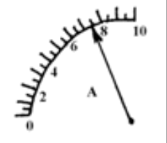 09017kiv-c062-240x205.png