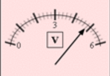 09017kj8-eead-372x259.png