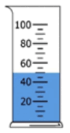 09017kjh-cdd0-102x193.png