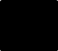 09017kq1-ff1e-58x51.png