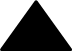 09017kqd-2e59-72x51.png
