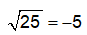 09017ksz-da2c-87x35.png