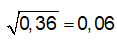 09017kt1-4fe9-117x42.png