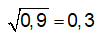 09017kt7-32b1-97x37.png