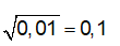 09017ktb-1e33-110x43.png