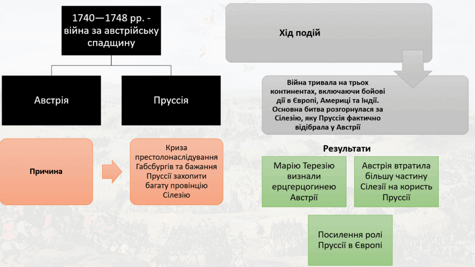09017ku4-db75-940x530.png