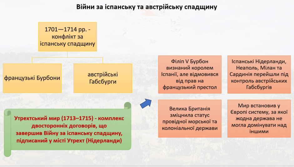 09017ku7-2e5a-940x534.png