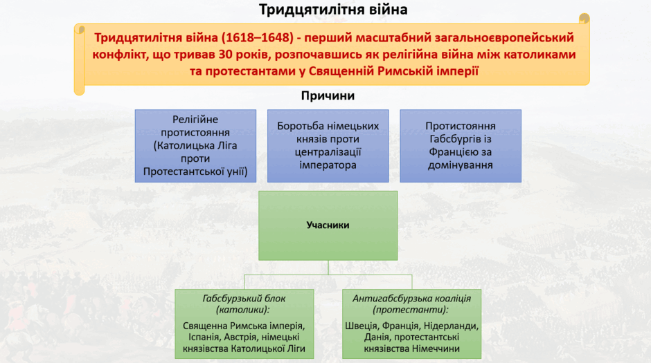 09017ku8-9a48-940x525.png