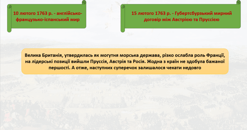 09017kua-0fdc-940x496.png