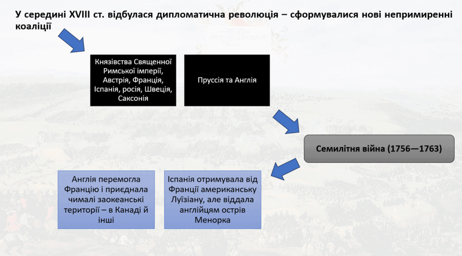 09017kub-f3fe-940x521.png