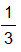 09017kuc-912a-21x52.png