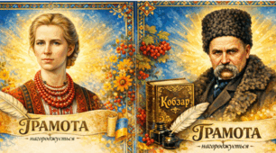 Грамота