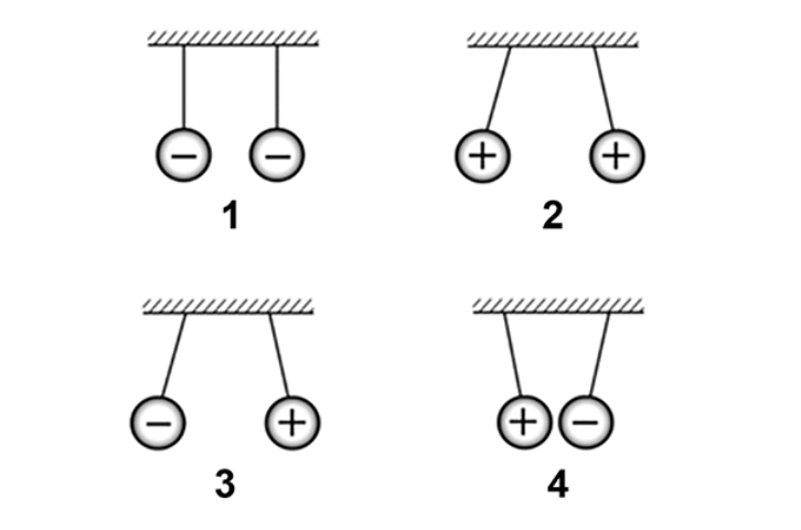 09017llm-4923-726x481.png