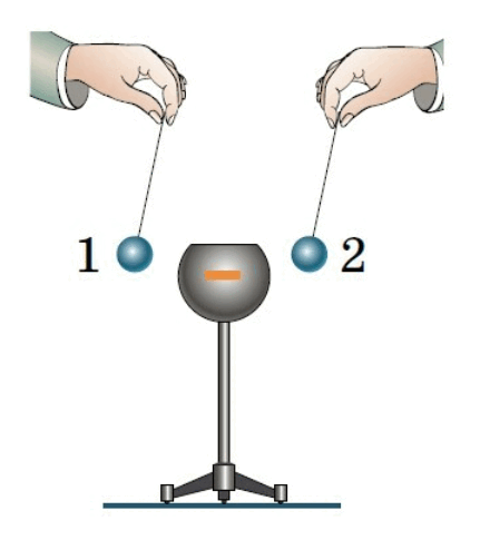 09017lm9-1576-440x485.png